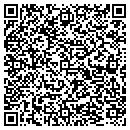 QR code with Tld Financing Inc contacts