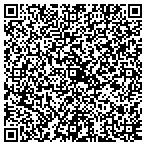 QR code with A&A Drainage and Vacuum Service contacts