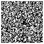 QR code with A&A Drainage and Vacuum Service contacts