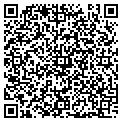 QR code with New Jbk Corp contacts