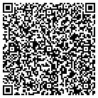 QR code with Tower Development Group Inc contacts