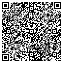 QR code with Sean Obrien Inc contacts