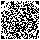 QR code with Tower Financial Group LLC contacts
