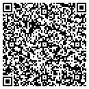 QR code with Nspired Images LLC contacts