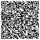 QR code with Sirocchi Corp contacts