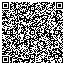 QR code with Newmatics contacts