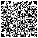 QR code with Stanek Enterprise Inc contacts