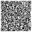 QR code with Drywall Stucco and Metal Frmng contacts
