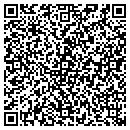 QR code with Steve's Carpentry Service contacts