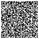 QR code with Ivy Lane Consignments contacts