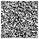 QR code with Nuleef Communications LLC contacts