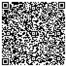 QR code with Trust Financial Advisors, LLC contacts