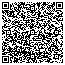 QR code with Trust Lending LLC contacts