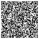 QR code with Ferguson Joni MD contacts