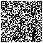 QR code with Undisputed Financial Relief LLC contacts