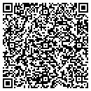 QR code with Nguyen Hang Diem contacts