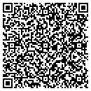 QR code with Nguyen Hang K T contacts