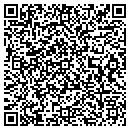 QR code with Union Charter contacts