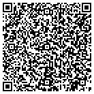 QR code with Fiorucci Michael R MD contacts