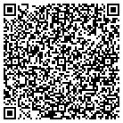 QR code with United Professional Financial contacts