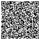 QR code with Universal Broken & Fin Sv contacts