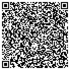 QR code with Office For Divine Workship contacts