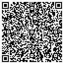 QR code with Univista Insurance contacts