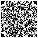 QR code with Seaview Screen Service Inc contacts