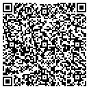 QR code with Nguyen Mai-Khanh Thi contacts