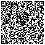 QR code with Oklahoma State Superintendent contacts