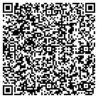 QR code with Storm Smart Industries contacts