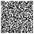 QR code with Nguyen My Kha contacts