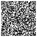 QR code with O K Design & Photography6 contacts