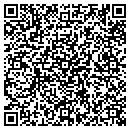 QR code with Nguyen Thanh Thu contacts