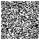 QR code with Vincam Financial Services Inc contacts