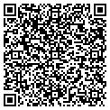 QR code with Visual Investment contacts