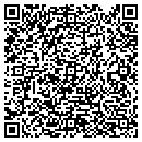 QR code with Visum Financial contacts