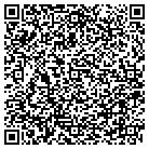 QR code with Okng Family Program contacts