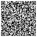 QR code with Fuertes Jose F MD contacts