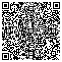 QR code with Wayne Bowersox Inc contacts