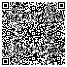 QR code with Old Trinity of Paseo contacts