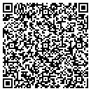 QR code with Olive & Co. contacts