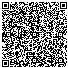 QR code with Westshore Homes & Renovation contacts