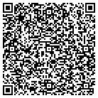 QR code with Wn Financial Network contacts