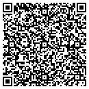 QR code with Gaggino Lia MD contacts