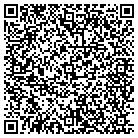QR code with Once Upon A Child contacts