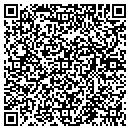 QR code with T TS Grocerys contacts