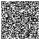 QR code with T TS Grocerys contacts