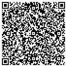 QR code with One River Place Master contacts