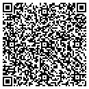 QR code with Gallardo Maria G MD contacts